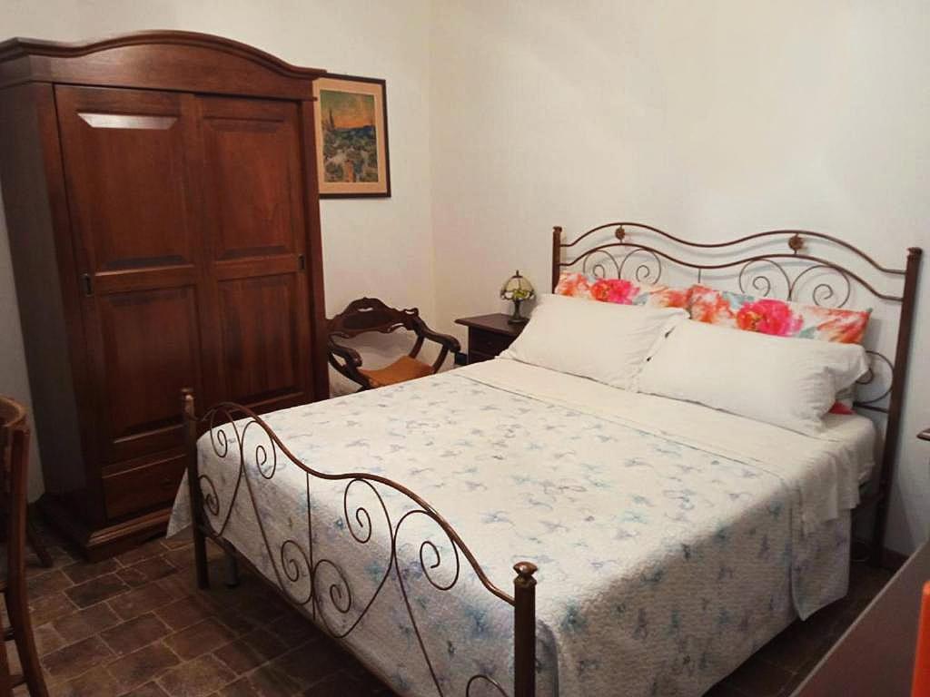 Dimora Storica Sikelia Hotel Randazzo Luaran gambar