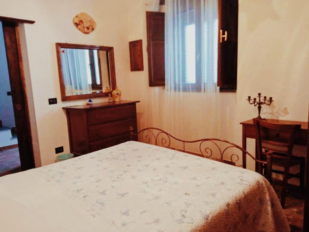 Dimora Storica Sikelia Hotel Randazzo Luaran gambar