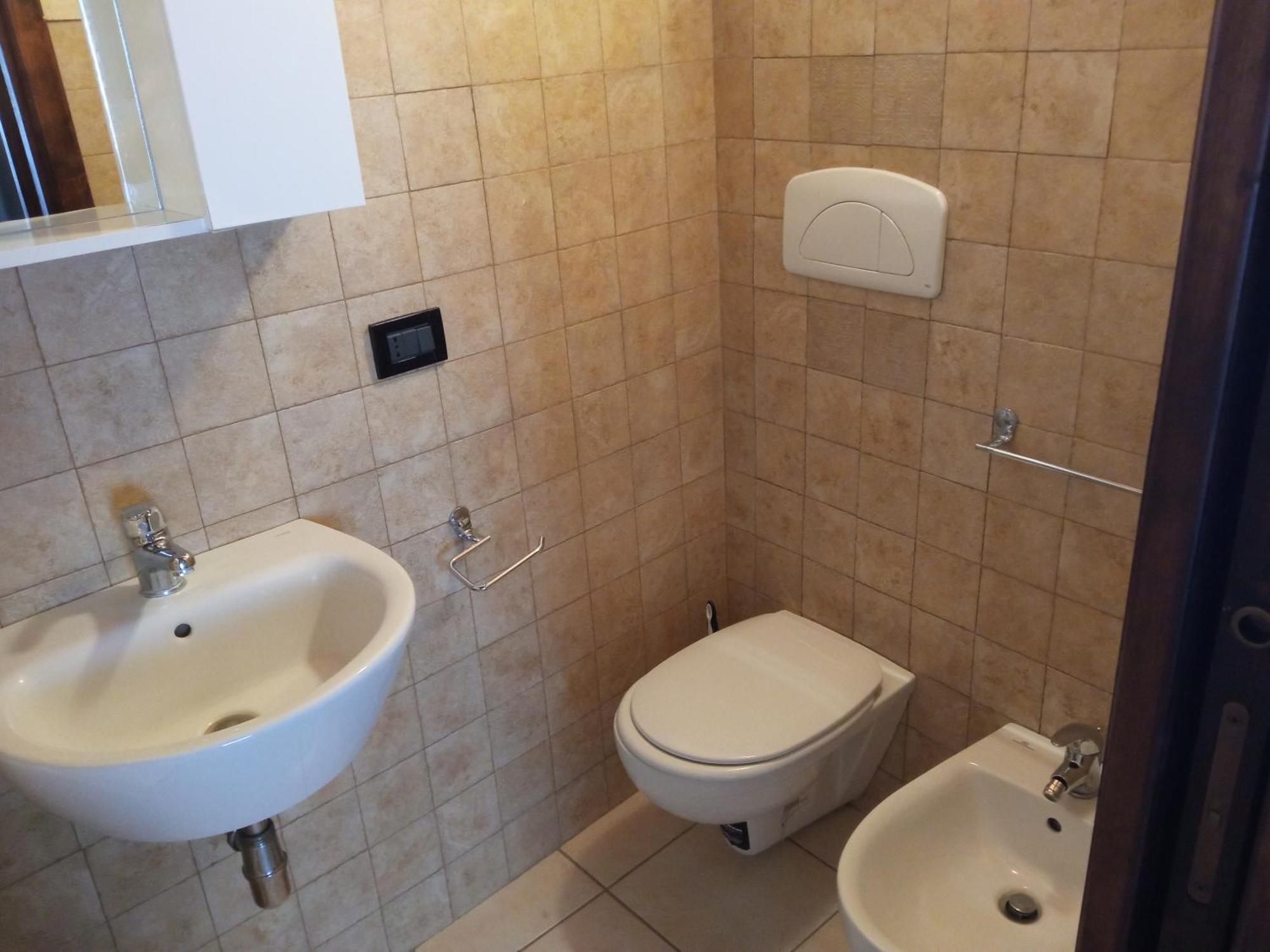 Dimora Storica Sikelia Hotel Randazzo Luaran gambar